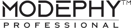 MODEPHY™ PROFESSIONAL